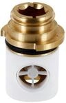 Ideal Standard Seitenventil A961008NU