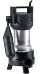 Jung Pumpen Schmutzwasserpumpe JP09259 US 103 DS, mit Stecker, 10 m Leitung