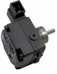 Wolf &Ouml;lpumpe 2482646 Typ BFP21 L3 LES Danfoss