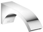 Dornbracht Cyo Wand-Auslauf 13805811-00 f&uuml;r Waschtisch, Ausladung 190mm, ohne