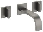Dornbracht Mem Fertigmontageset 36707782-99 f&uuml;r...