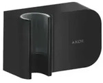 hansgrohe Axor One Portereinheit 45723990 G 1/2, integrierte...