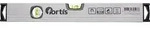 FORTIS Magnet-Wasserwaage 4317784705943 60cm