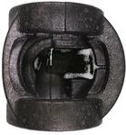 Grundfos Magna3 Ersatz-W&auml;rmed&auml;mmschale 98159368 40-80/100/120/150/180FN, DN...