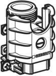 Geberit Drossel komplett 241934001 f&uuml;r UR- Steuerungen ab 2009
