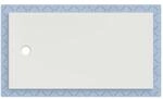 Geberit CleanFloor30 Duschfl&auml;che 551018001 bodeneben, mit Dichtvlies, 90 x 170...