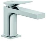 Kludi Decus Waschtischarmatur 85 542900575 ohne Ablaufgarnitur chrom