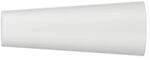 Dornbracht Madison Flair Hebeleinsatz 11170370-12 L&auml;nge 60mm, wei&szlig;