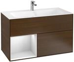 Villeroy und Boch Finion Waschtischunterschrank G030MTGN 99,6x59,1cm,