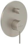 Villeroy und Boch Loop + Friends Fertigmontageset TVS10635311364