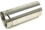 MHG Brennerrohr 91,5 x 220 mm 95.22240-0203 RE 1.32-50 H/RE 27-51 HU
