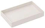 hansgrohe Xuniva Evo E Aufsatzwaschtisch 60326780 650x400mm, ohne...