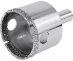Blanco Diamant-Lochs&auml;ge 122071 f&uuml;r Batteriebohrung &Oslash; 35mm in Sp&uuml;len aus SILGRANIT