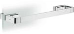 hansgrohe Axor Duscht&uuml;rgriff 42837950 444mm, brushed brass