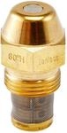 Danfoss Od-s &Ouml;ld&uuml;se 030F4136 45Grad, Vollkegel, 2,50 USgal/h