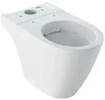 Geberit iCon Stand-Tiefsp&uuml;l-WC 200460000 wei&szlig;, 35,5x63,5cm, f&uuml;r