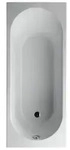 Villeroy & Boch Badewanne BA170CAS2V01 O.Novo, 170 x 75 cm, weiss