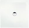 Kaldewei Puro star Badewanne 259000010001 170x70cm, Überlauf seitlich, weiß