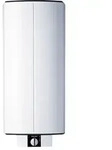 Stiebel Eltron Warmwasser Wandspeicher 073051 SH 120 S, 120 Liter, electronic, weiss