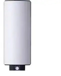 Stiebel Eltron Warmwasser Wandspeicher 073114 HFA-Z 150 universal, 150 Liter, 2-6 kW