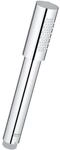Grohe Sena Handbrause 28034000 chrom