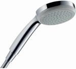 hansgrohe Handbrause Croma 100 Mono 28580000 chrom, DN 15