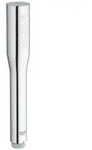 Grohe Vitalio Get Stabhandbrause 27458000 chrom, 1 Strahlart
