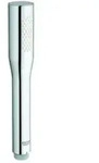 Grohe Euphoria Cosmopolitan Handbrause 27367000 chrom, Normalstrahl, ohne