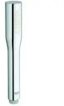Grohe Euphoria Cosmopolitan Handbrause 27400000 chrom, mit Durchflusskonstanthalter,