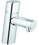 Grohe Concetto Standventil 32207001 chrom