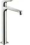 hansgrohe Axor Citterio M 250 Waschtischarmatur 34127000 Ausladung 170mm,