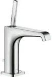 hansgrohe Axor Citterio E 130 Waschtischarmatur 36100000 Ausladung 143mm,