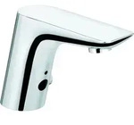 Kludi Balance Waschtischarmatur 5210005 chrom, Batteriebetrieb, Infrarot