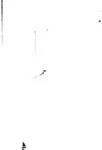 Hansa Hansaligna Waschtischarmatur 55302203 mit Ablaufgarnitur, Ausladung 116 mm,