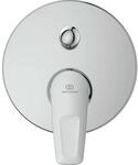 Ideal Standard CeraMix Blue Fertigmontageset A5664AA f&uuml;r...