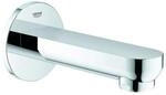 Grohe Wanneneinlauf Eurosmart Cosmopolitan 1326100 chrom, Ausladung 170 mm