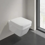 Villeroy und Boch Architectura Wand-Tiefsp&uuml;l-WC 5685R001 wei&szlig;, DirectFlush