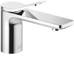 Dornbracht Liss&egrave; Waschtischarmatur 3352184500 chrom, ohne Ablaufgarnitur