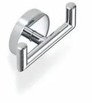 Giese Gifix Uno Doppelhaken 33048-02 mit 2 Haken
