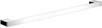 Emco Loft Badetuchhalter 056001660 emco-steel, L&auml;nge 642 mm