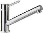 Villeroy und Boch K&uuml;chenarmatur Como 925100LE 15,3 l/min, flexible