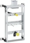 Geberit Kombifix Urinal Element 457612001 Bet&auml;tigung von oben, 98cm Bauh&ouml;he