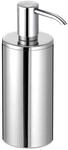 Keuco Plan Lotionspender 14952010100 Standmodell, mit Pumpe, verchromt