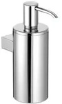 Keuco Lotionspender Plan 14953070100 Wandmodell, mit Pumpe, Edelstahl