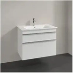 Villeroy & Boch Venticello Waschtischunterschrank A92501DH, 75,3x59x50,2 cm,...