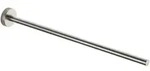 Dornbracht Handtuchhalter 8321597906 1-teilig, starr 360mm, platin matt