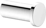 Keuco Plan Handtuchhaken 14916010000 verchromt