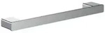 Emco Loft Wannengriff 057000130 chrom, L&auml;nge 342mm