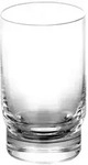 Keuco Plan Echtkristall Ersatz Glas 14950009000 lose