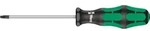 Wera 367 Schraubendreher 4013288004277 30x115mm